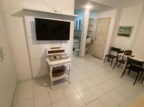 Apartamento de 2 quartos em Ipanema